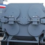 USSIOWA_0113 (October 06, 2012)